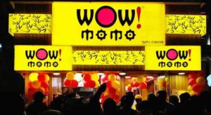 Wow! Momo to enter ready-to-use food biz featured image