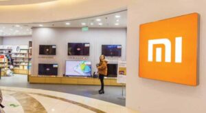 Xiaomi global shipments push past Apple for No. 2 spot Featured image