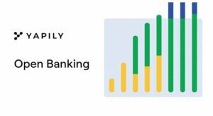 Yappily raises $51M featured image