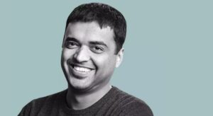 Zomato CEO Deepinder Goyal joins Magicpin featured image