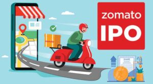 zomato to share list today after stellar response to IPO featured image