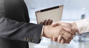 Zoom Buys Cloud Call Centre Firm Five9 For $14.7 Billion 1 Zoom buys cloud call centre firm Five9 featured image