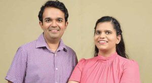 Zouk raises $1.5M from Stellaris Venture Partners featured image