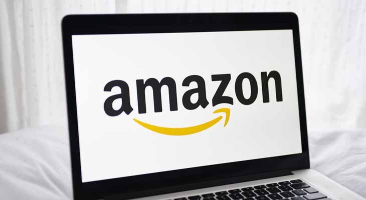 Amazon's Online Store Down For Many Users Globally | Startup Story