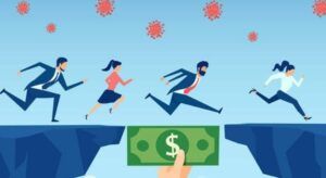 American Express commits USD 5 Million featured image