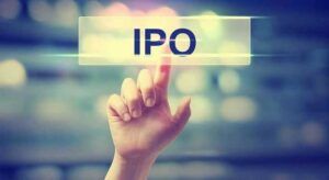 Anand Rathi Wealth files IPO papers featured image