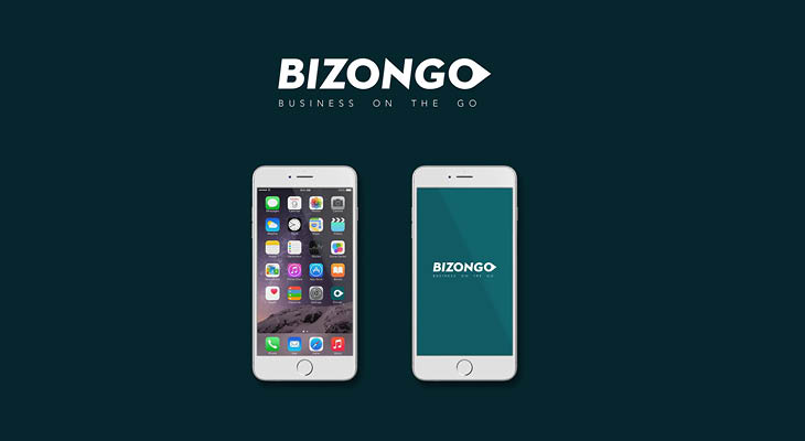 bizongo 1