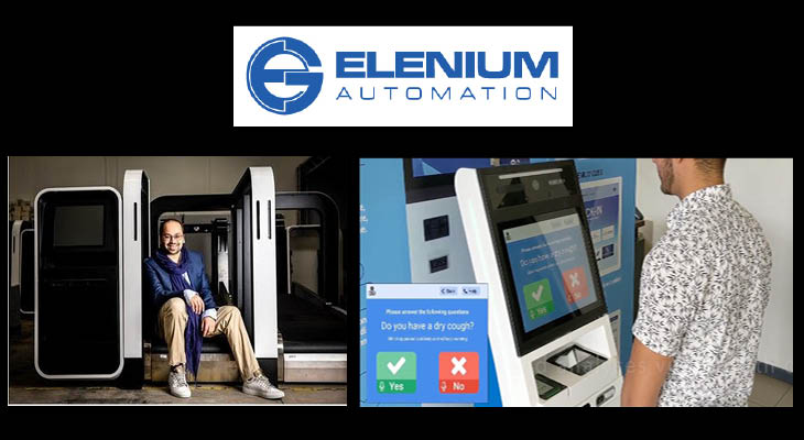 elenium-automation-2