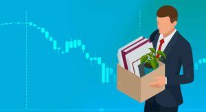 IBM President Jim Whitehurst resigns featured image