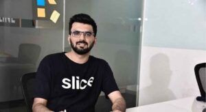 Slice raises Rs 75.5 Cr in debt funding featured image