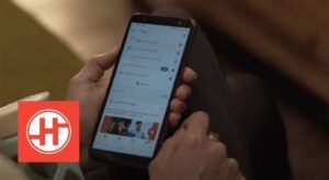 HealthifyMe raises $75M featured image