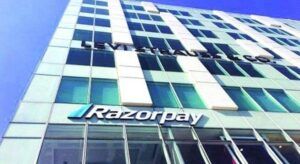 Razorpay acquires Bengaluru-based TERA Finlabs featured image