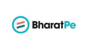 BharatPe offers BMW bikes featured image
