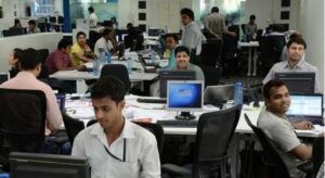 End-user spend on IT services in India to hit $18 billion featured image