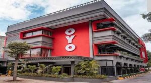 OYO raises $660 million featured image