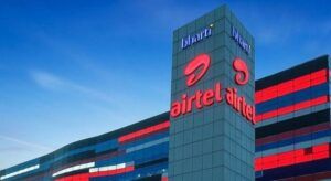 Airtel Business partnered with Cisco featured image