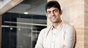 Eka.Care raises $4.5M seed funding featured image