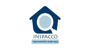 Inspacco raises $200K funding featured image