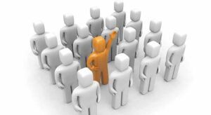 investors-Clinic- featured image