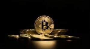 bitcoin will be a big part of Twitter featured image