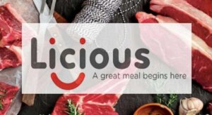 Licious raises $192M in Series F round featured round 