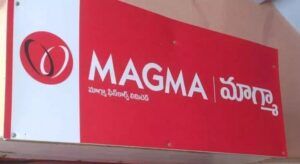 Magma Fincorp Limited Announces Name Change featured image