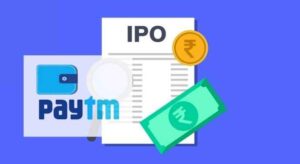 Paytm Plans to hire featured image