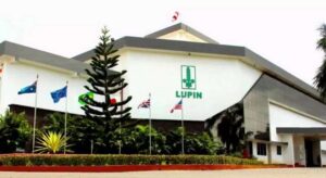 Lupin Ltd featured image