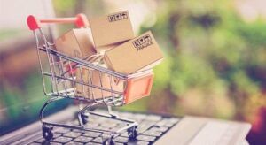  Retail sales down by 50% featured image