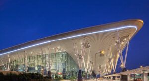 SATS to set up Rs 210 crores central kitchen featured image