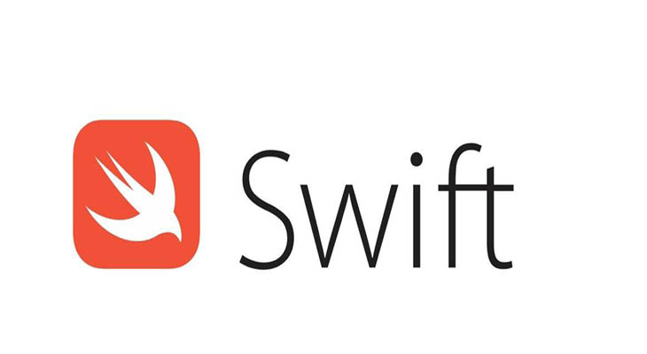 swift-