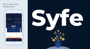  Syfe raises $30 million in Series B funding led by Valar Ventures featured image
