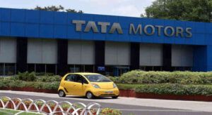Tata Motors aims to be a zero debt firm featured image
