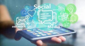 Twitter non-compliant with IT Rules featured image