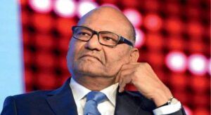 Vedanta spends Rs 331 crore featured image