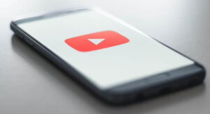 YouTube Shorts Grows 131 pc Since March featured image