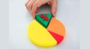 Krsnaa Diagnostics raises featured image