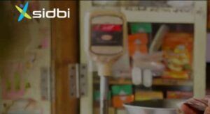 SIDBI And FCDO UK launch challenge fund featured image