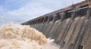 Govt, World Bank ink $250 million loan pact featured image