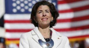 US-India commercial relationship featured image