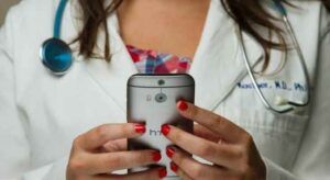 MedPrime Technologies raises undisclosed amount featured image