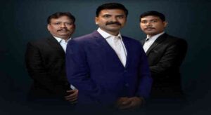 AliceBlue donates Rs. 50 lakhs to PM Cares Fund featured image