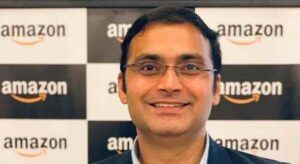 Amazon India launches its 5th Fulfilment Centre featured image