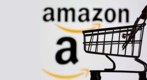 Amazon India announces expansion of fulfilment network in TN Featured image