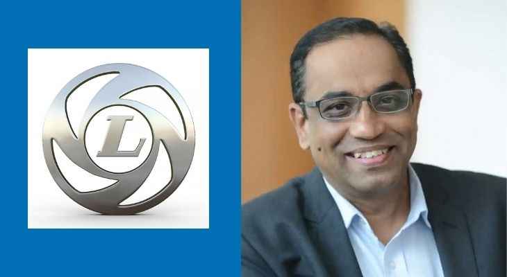 Ashok Leyland Plans Expanding Into African, Southeast Asian Markets ...