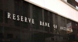 Australia is considering new laws featured image