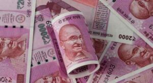 Axis My India plans tech platform with Rs 500 crores investment featured image