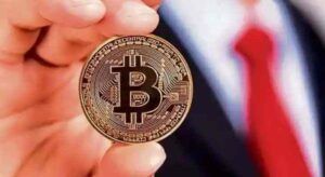 GoSats raises $700k seed funding featured image