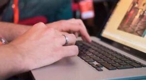 portal to provide information on customs procedures featured image