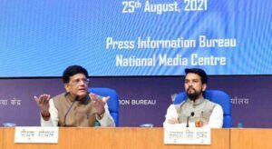 Cabinet approves Rs 15000 crore FDI proposal img2 11zon